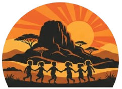 Wasswa Rock ChildCare Ministries